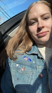 Two-bedroom sublet in Washington, D.C. for law students from May 10 to  August 10