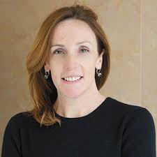 EagleBank Names Evelyn Lee as Chief Lending Officer for C&I