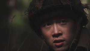 24 Battle of hurtgen forest Images: PICRYL