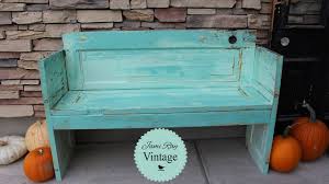 When it's an awesome diy coffee table! How To Build A Coffee Table Out Of An Old Door Coffee Table Diy Youtube