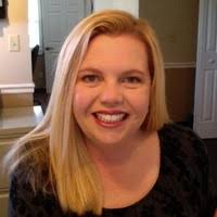 Angela Verhulst Email & Phone Number