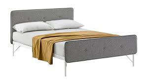 Unterbox sowie matratzen sind beim doppelbett geteilt. Betten Test Was Sie Beim Bettenkauf Beachten Sollten Stern De