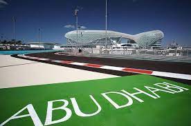 Max verstappen a été irréprochable lors de ce grand prix, arrachant la pole position aux mercedes pour. Formule 1 Pronostics Du Grand Prix D Abu Dhabi 2015 Le Mag Sport Auto