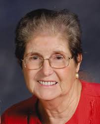 Obituary, Visitation & Funeral Information