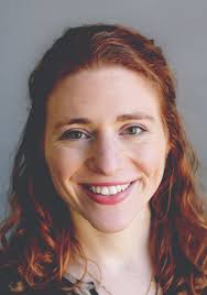 Wheel Alignment: Teaching Customers the Basics