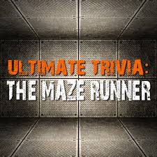 Jul 06, 2021 · how does maze runner begin? Amazon Com Ultimate The Maze Runner Trivia Apps Games