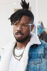 Robin dotson (dotsonrobin)