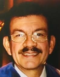 Ramon Cordero Obituary and Online Memorial (2018)