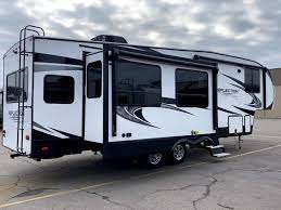 2021 grand design reflection 150 series 295rl. 2021 Grand Design Rv Reflection 150 Series 295rl Colton Rv In Ny Buffalo Rochester And Syracuse Ny Rv Dealer Fifth Wheel Campers And Class A Motorhomes For Sale In Ny