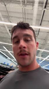 Noah Stepherson (@noahstepherson)'s video of Sugar Cookie