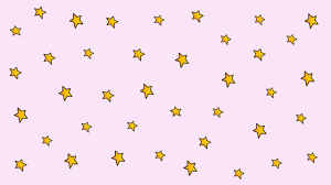It's as easy as uploading your design and picking your shirt color! Star Bg Avec Photos In 2021 Cute Laptop Wallpaper Laptop Wallpaper Cute Desktop Wallpaper