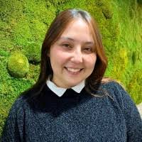 40+ "Sandoval Suazo" profiles