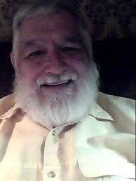 Larry Weader Obituary (1946