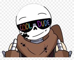 Tons of awesome ink sans wallpapers to download for free. Undertale Sticker Imagenes De Ink Sans Hd Png Download 1280x969 478976 Pngfind
