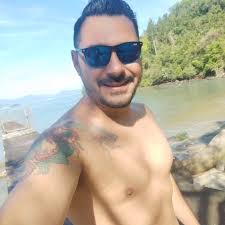 Bruno Almeida Claro (@bruno.claro) • Instagram photos and videos