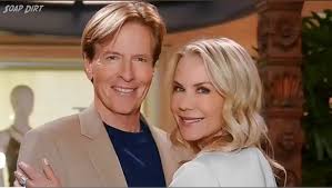 Brooke and Ridge's Relationship on the Bold and the Beautiful
