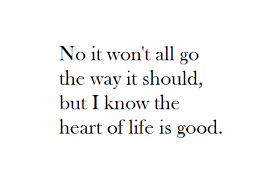 Pin By Lauren Mcveigh On Music John Mayer Lyrics Heart Of Life Lyric Quotes