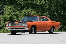 Image result for Vitamin C 1969 Valiant