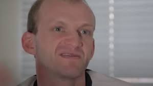 100 4 października 2012 sklep z zabawkami: Rysiek Szczena Juz Kiedys Zostal Ojcem Bohater Chlopakow Do Wziecia Ostro Potraktowal Internautow Obcas Pl
