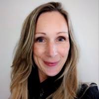 500+ "Melanie Taylor