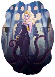 Pin On Let S Play Dress Up