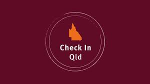 Our goal is to ensure improved access to health services for rural and . Check In Qld App Queensland Government