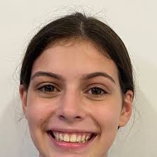 Jennifer Mcdonnell's Stanton High School Bio