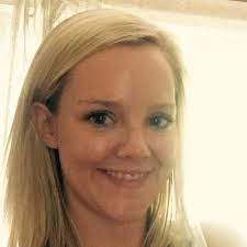 Danielle Mazza Email & Phone Number