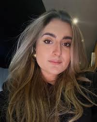 🌊🌞✨🤍 (@marisol_lp) · Instagram photos and videos