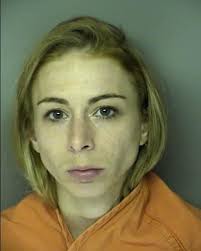 Horry police charge nine suspects in prositution sweep