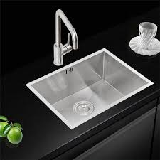 Check spelling or type a new query. Moderne Einbauspule Edelstahl Spulbecken Eckig Fur Kuche Hm6045