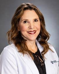 Amanda Kimble's Instagram, Twitter & Facebook