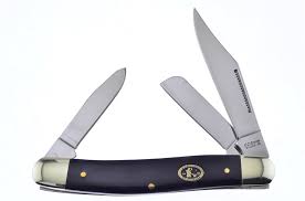 Simmons special trivet from the e.c. Cutlery Corner