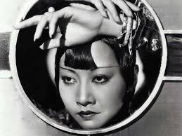 How Anna May Wong Became the First Chinese American Movie Star