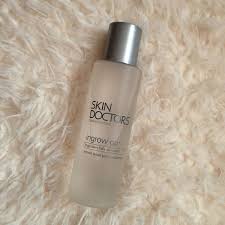 An ingrown hair is a hair that was knocked off course while trying to grow out from under the surface of the skin, says melanie coba, brand ambassador for european wax center. Skin Doctors Ingrow Go Ingrown Hair Lotion Reviews Photos Ingredients Makeupalley