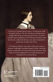Jane Eyre by Charlotte Brontë, Paperback | Barnes & Noble®