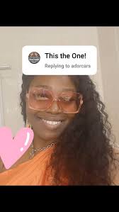 Thank you 😊 🙏🏾 🧡🧡🧡🔥🔥🔥🔥🔥🧡🧡🧡🔥🧡🧡