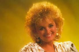 Utah Father and Daughter Killed After Bulldozer Falls