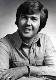 Ontario's Country Music Pioneers: Don Cochrane