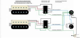 Fender mustang v.2 manual is a part of official documentation provided by manufacturing company for devices consumers. Fender Mustang Dual Humbuckers Wiring Madness Help Telecaster Guitar Forum