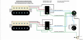 Fender | jazzmaster wiring + assembly. Fender Mustang Dual Humbuckers Wiring Madness Help Telecaster Guitar Forum