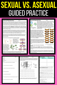 Some of the worksheets displayed are pedigree work with answer key, amoeba sisters pedigrees work answers, pedigree work answers key pdf, pedigree work answer key, pedigree work a answer. Pin On Middle School Science