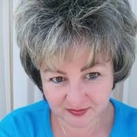 Harold Perlman Email & Phone Number