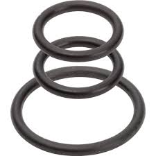 moen replacement o ring kit hd supply