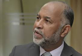 Eduardo Hidalgo to continue leading ADP