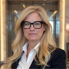 Still smiling after a fun and meaningful evening at the Family Wealth  Report Awards in NYC — and especially proud to share that BMO Family Office  took home not one, but two