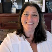 3100+ "Manus" profiles