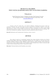 Tentang apakah artikel dengan caption itu? 2