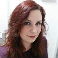 30+ "Melissa Waugh" profiles