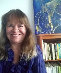 Sharon Mcdonnell's Instagram, Twitter & Facebook